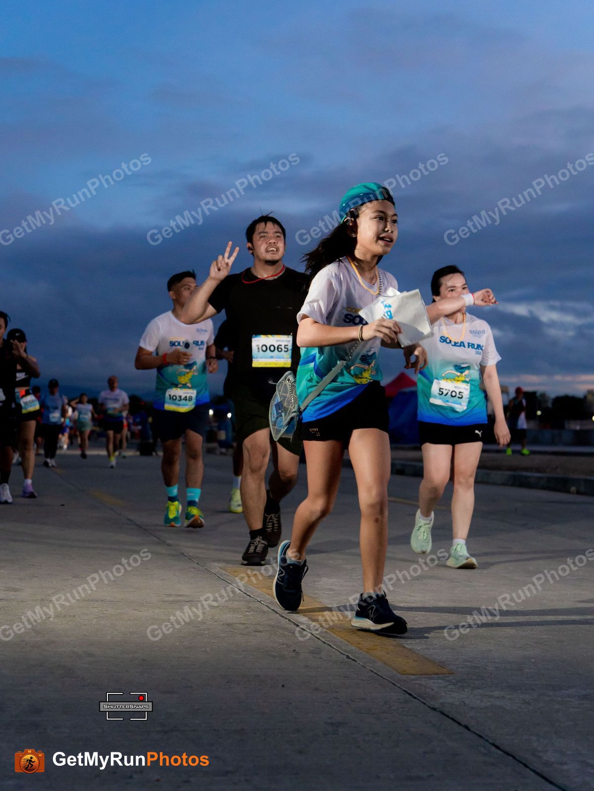 Event photo