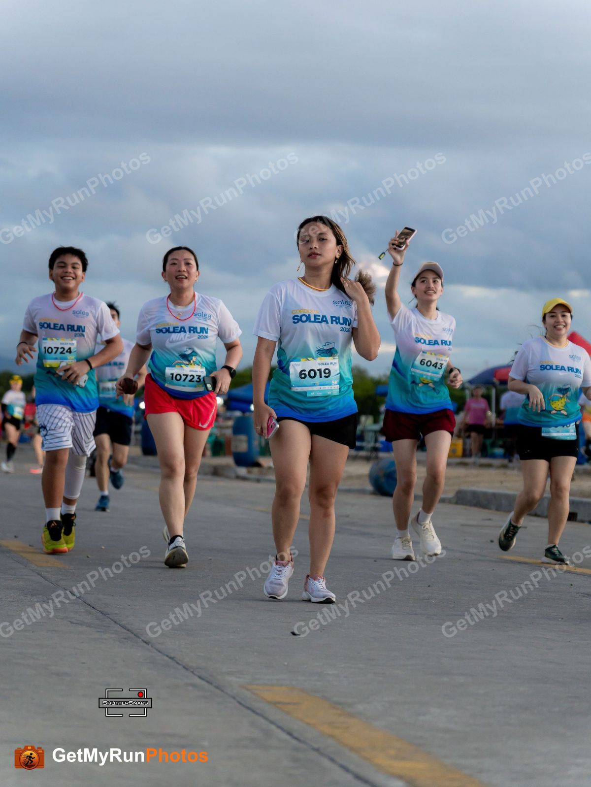 Event photo
