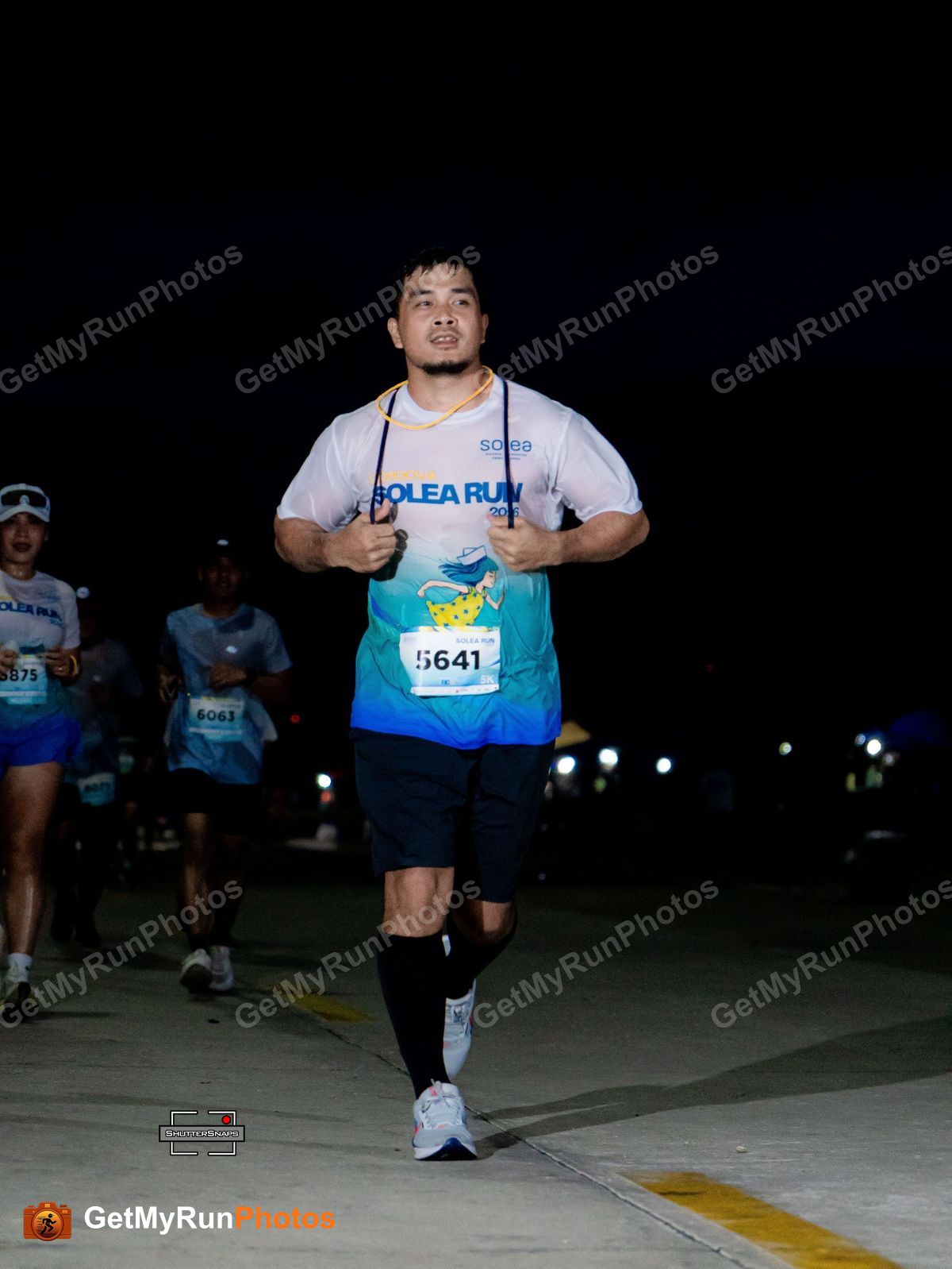Event photo