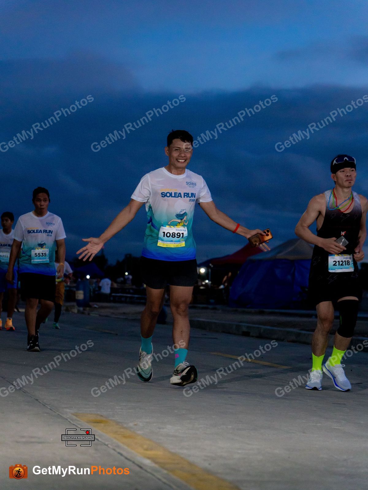 Event photo