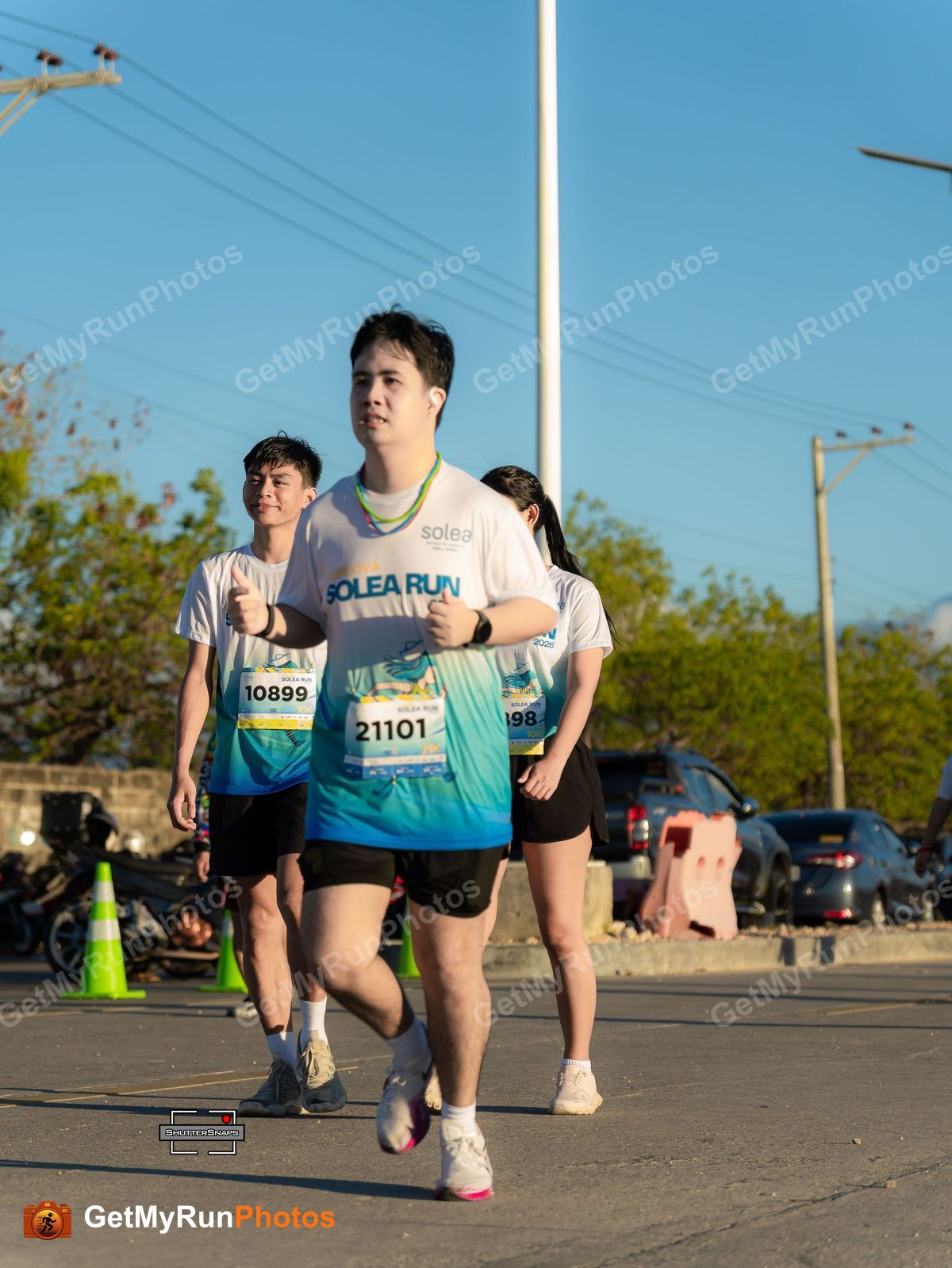 Event photo