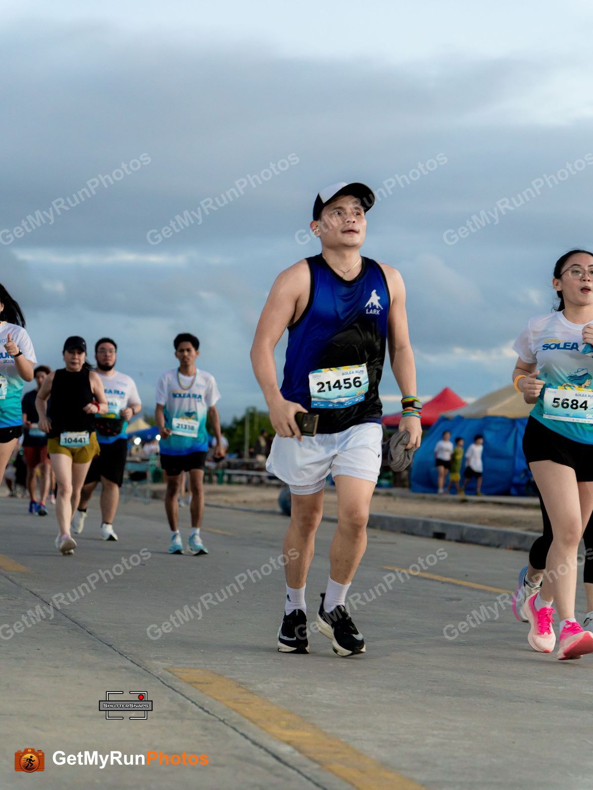 Event photo