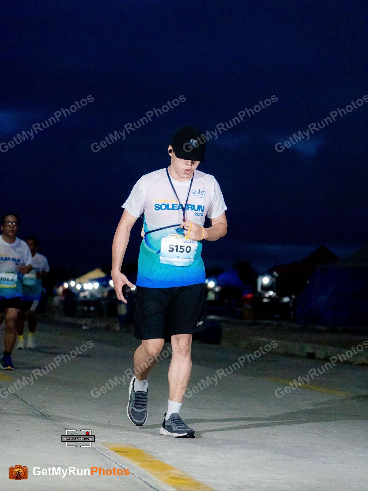 Event photo