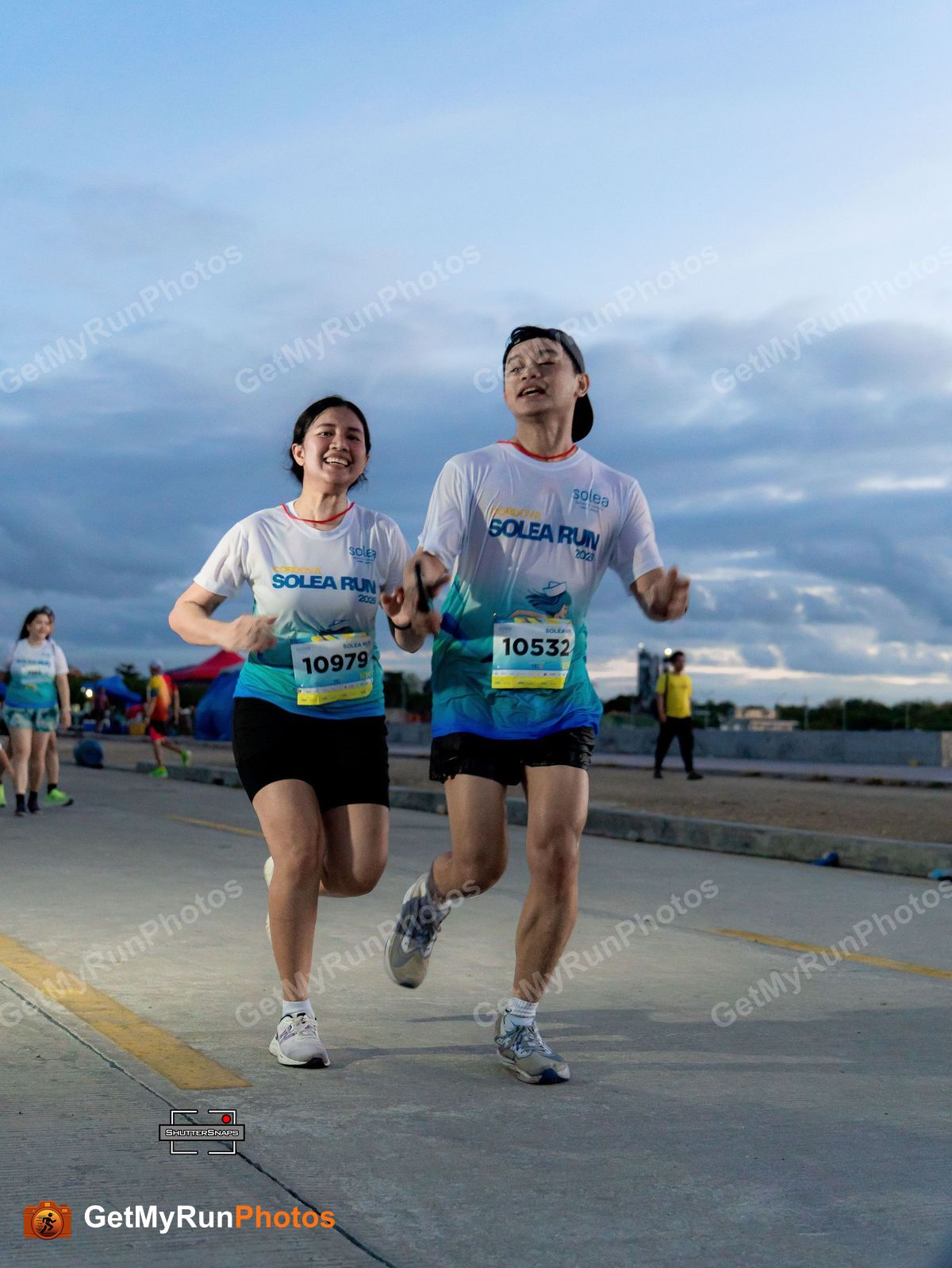 Event photo