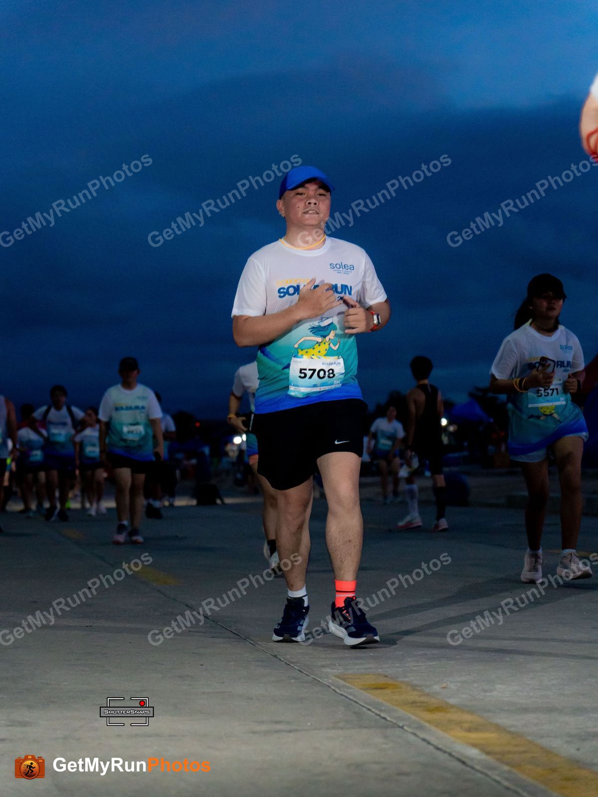 Event photo