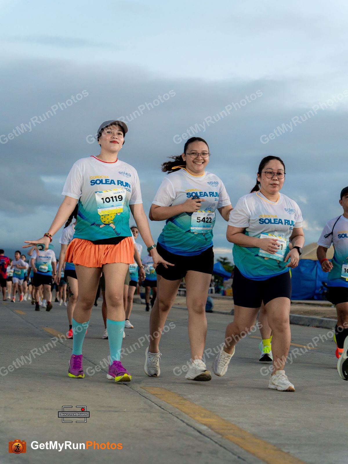 Event photo