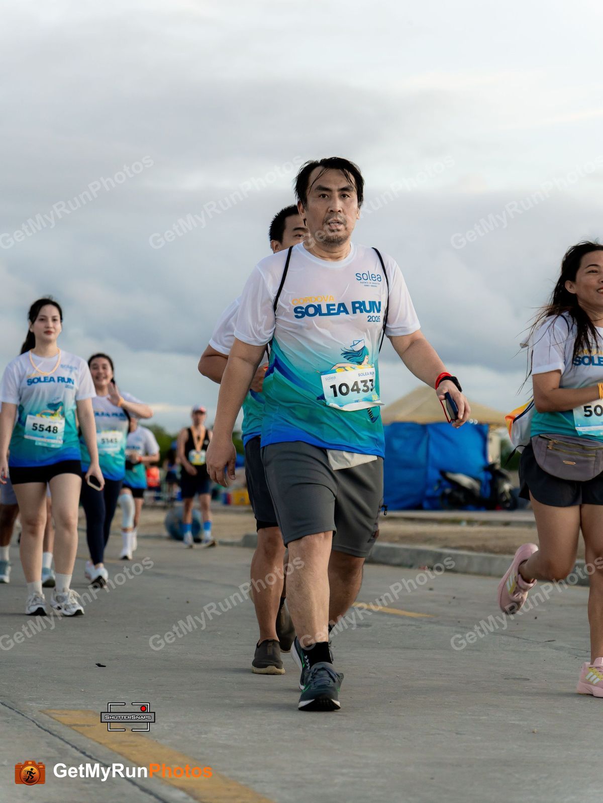 Event photo