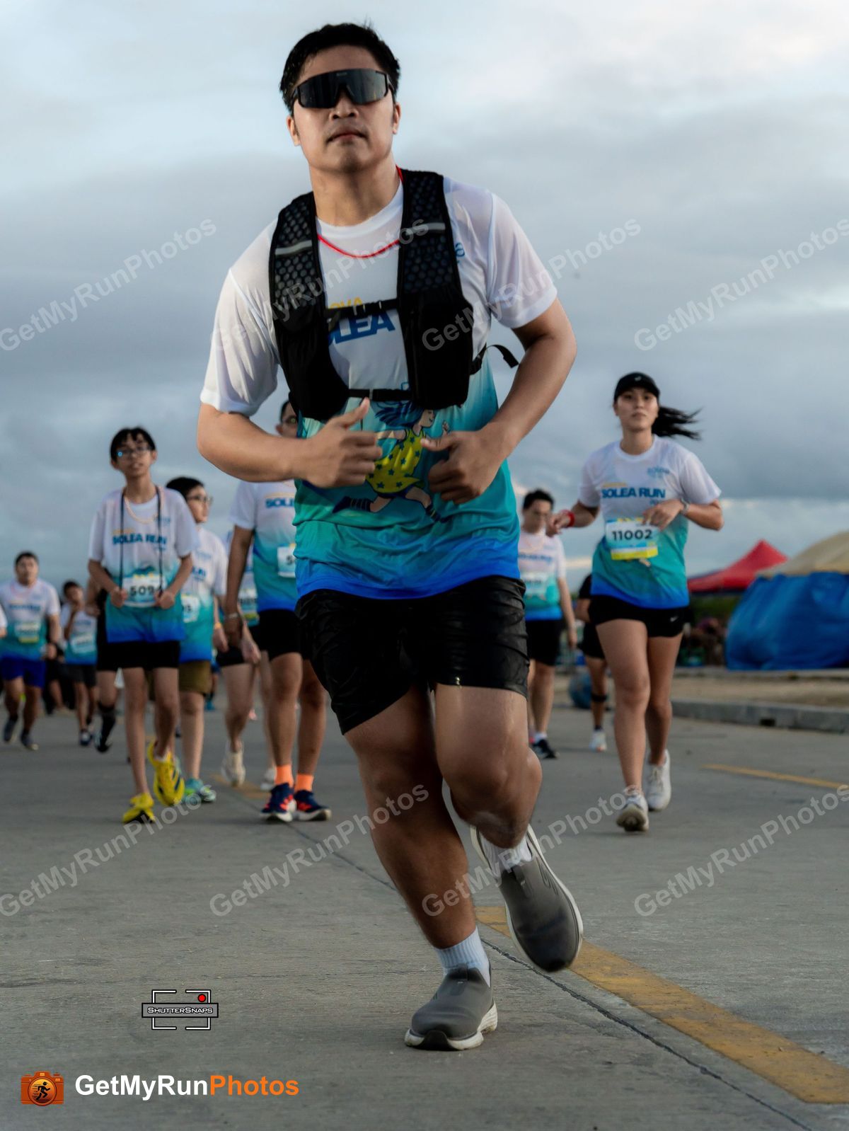 Event photo
