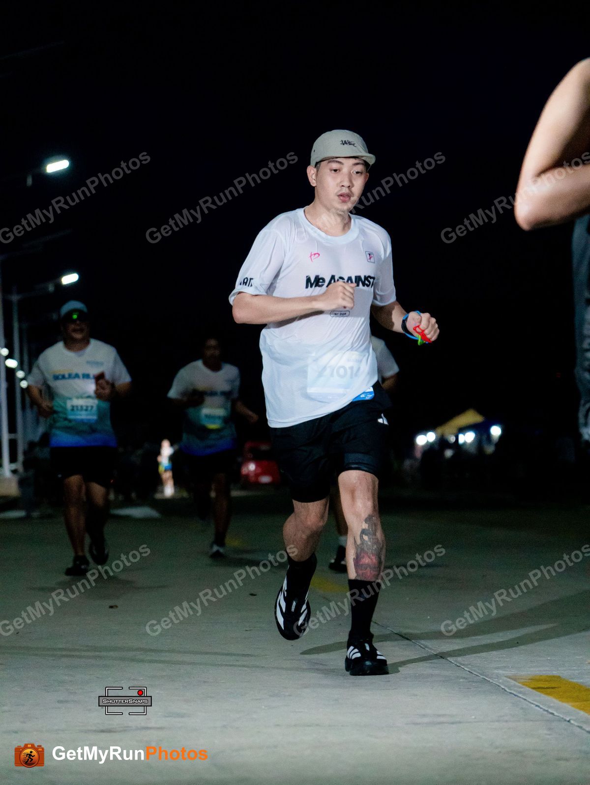 Event photo