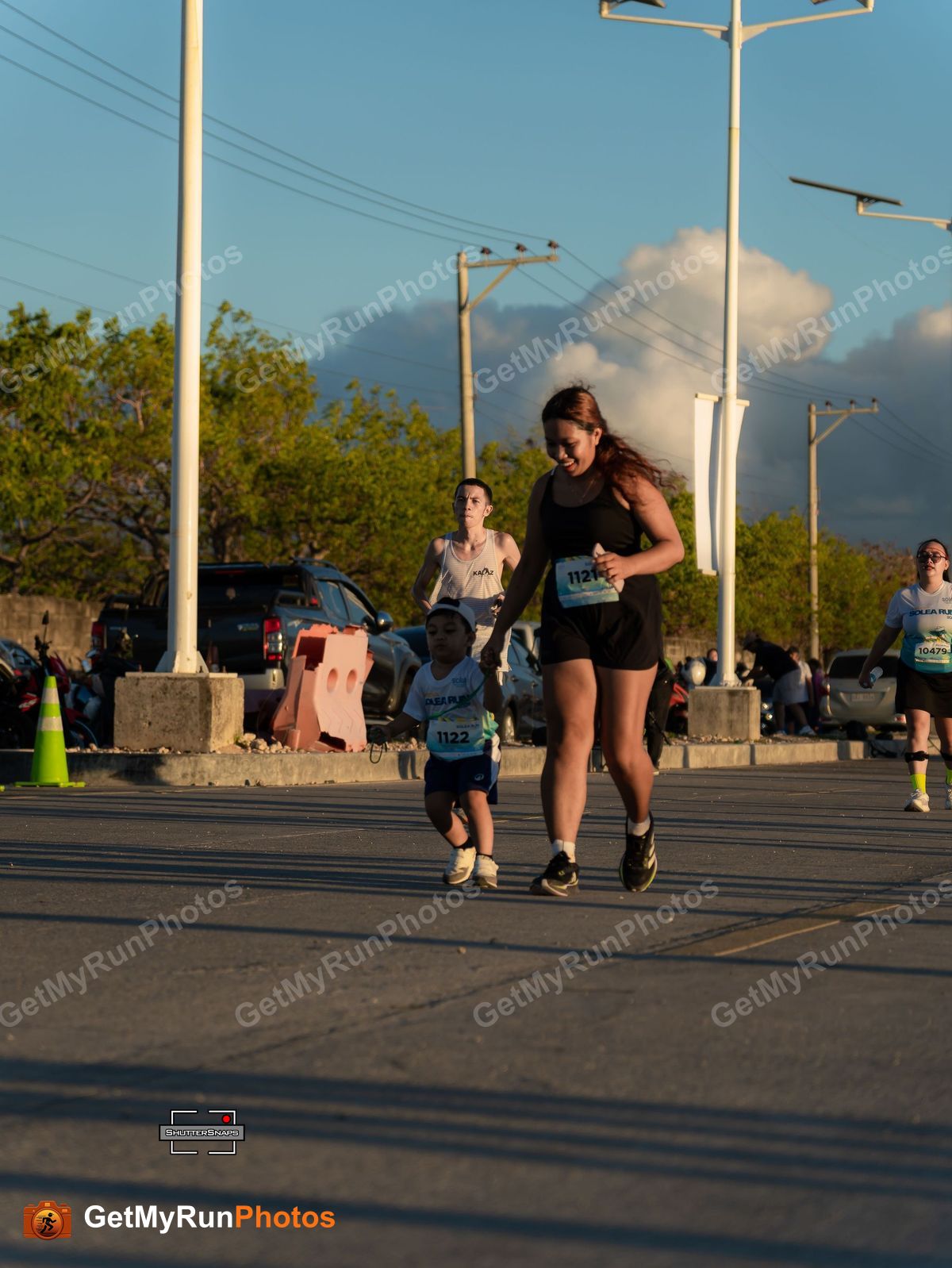 Event photo