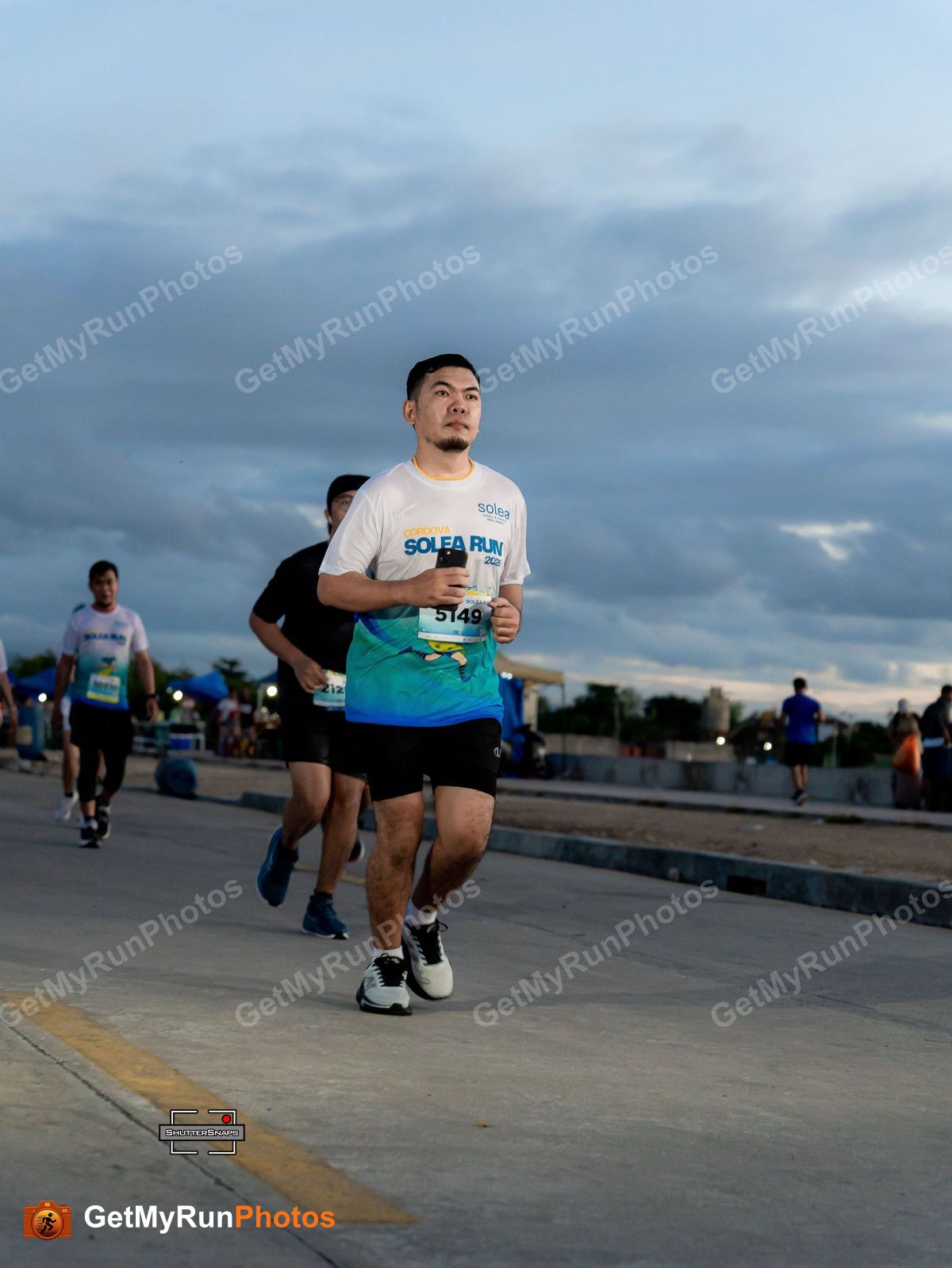 Event photo