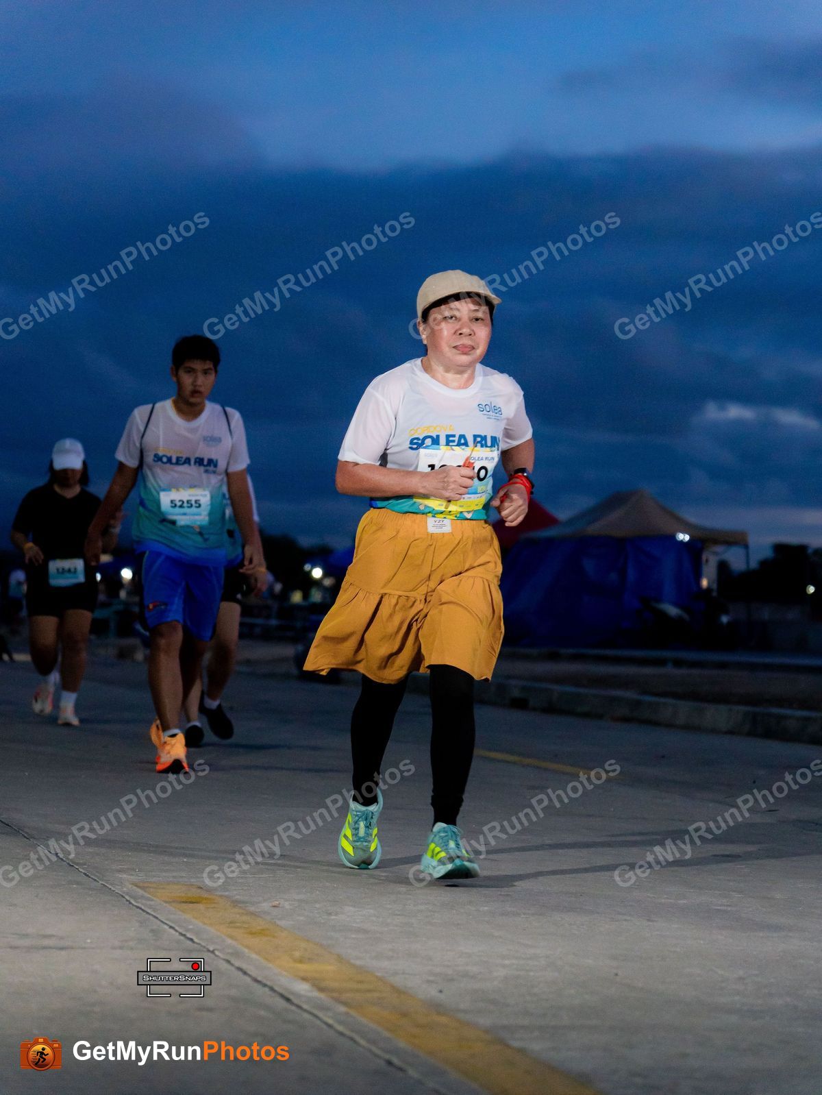 Event photo