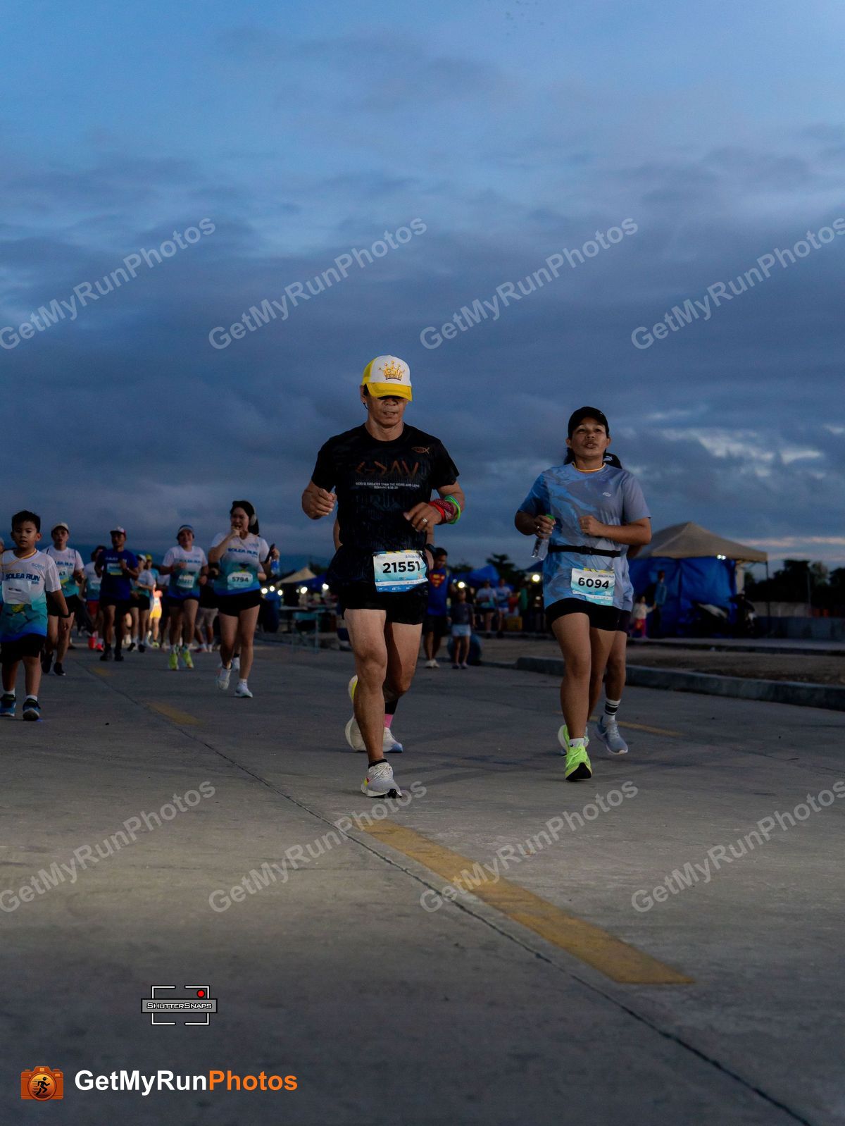 Event photo