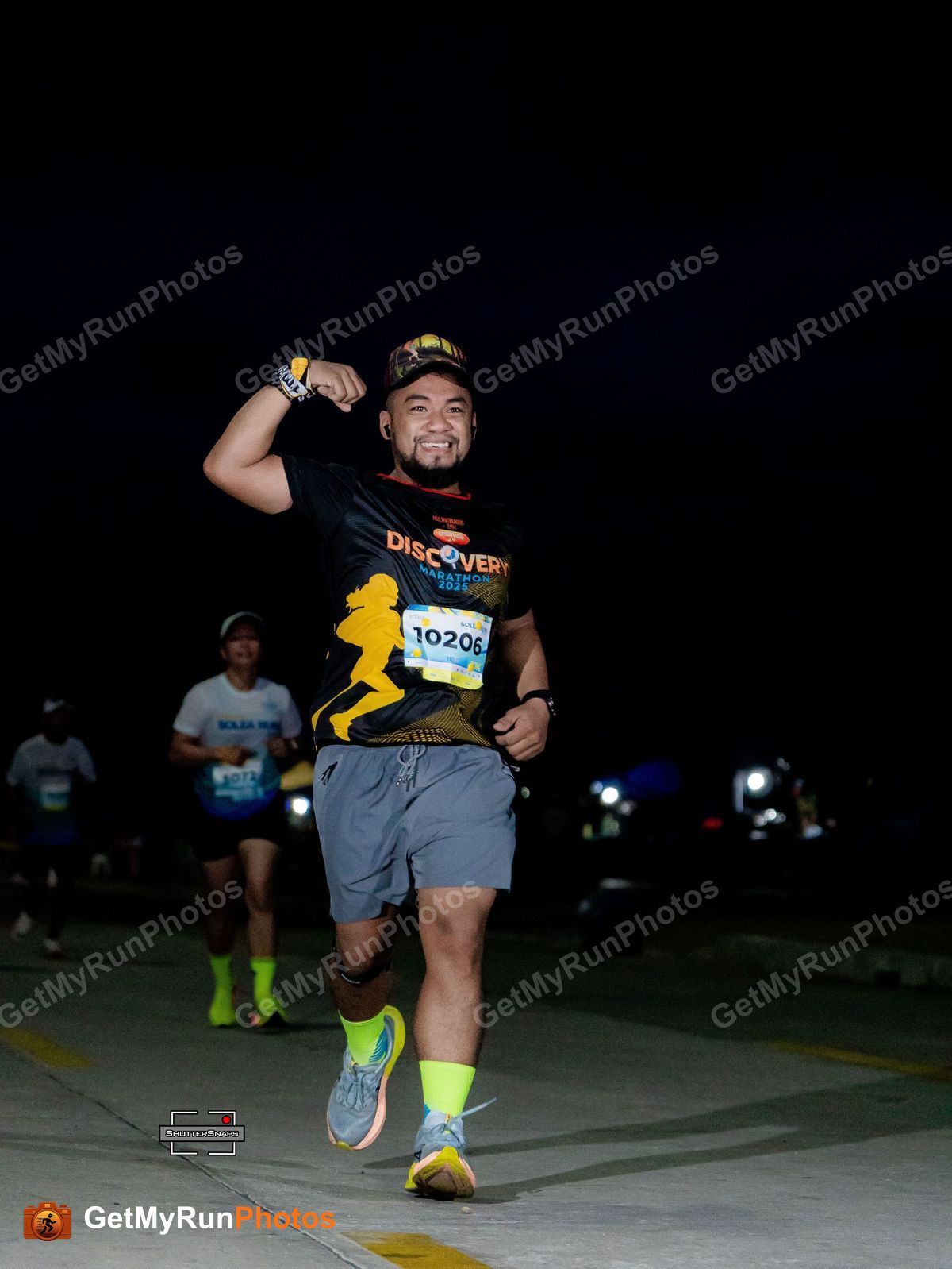 Event photo