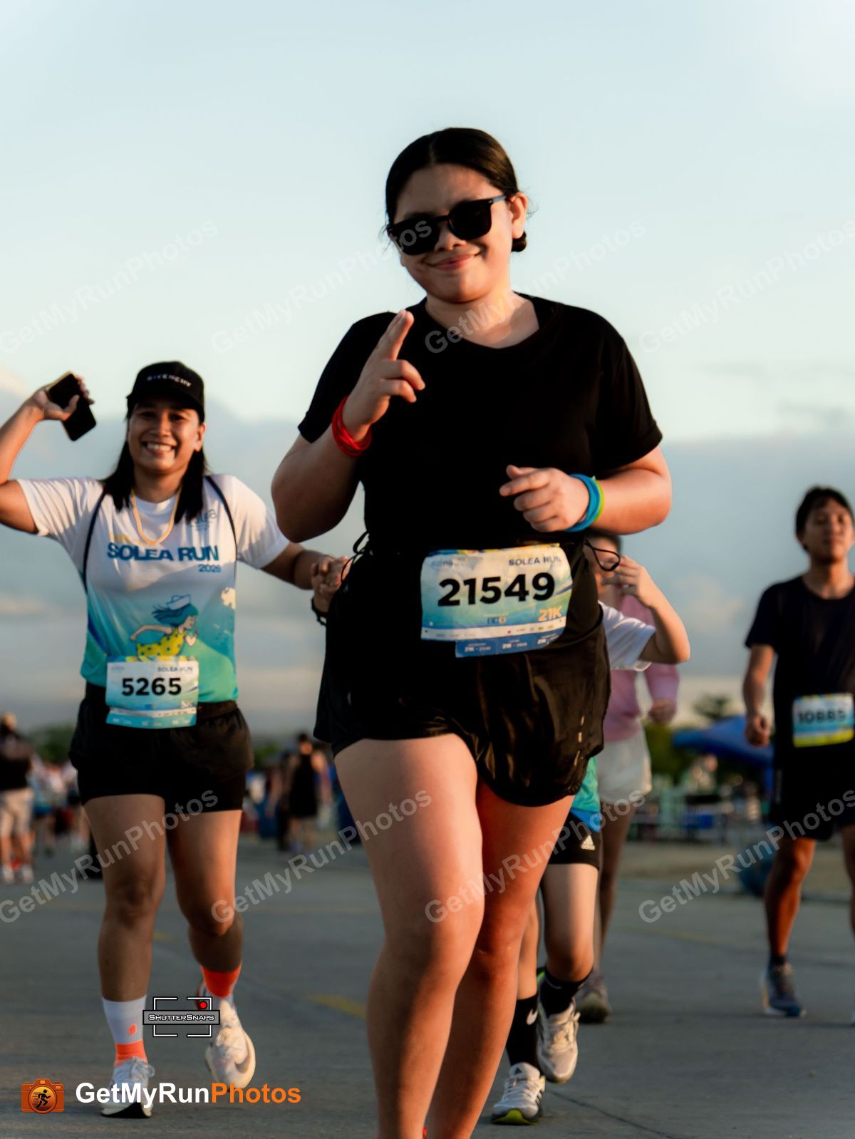 Event photo