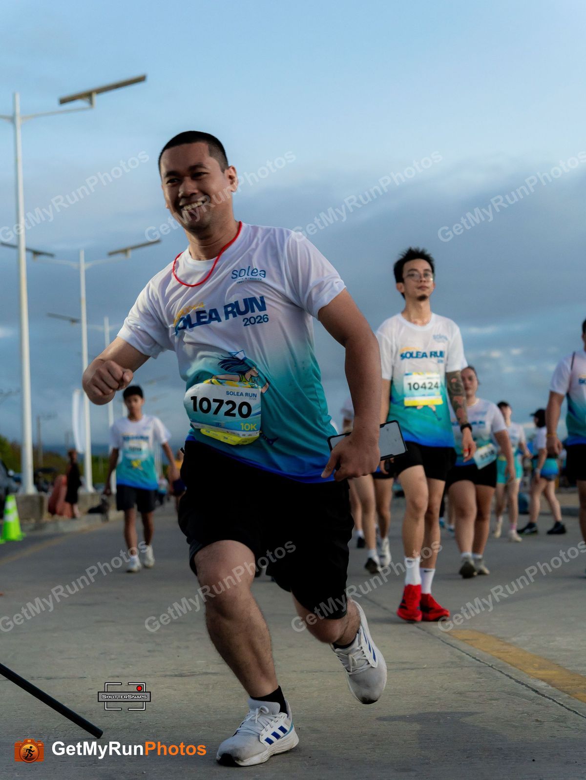 Event photo