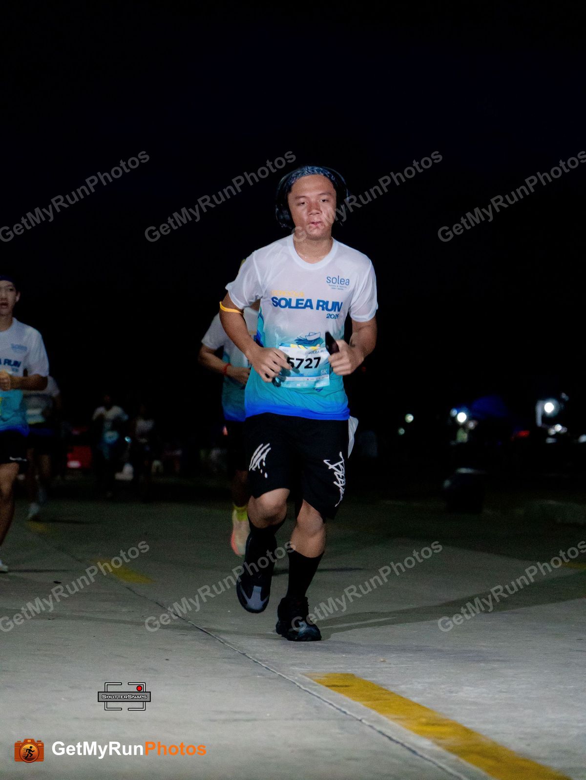 Event photo