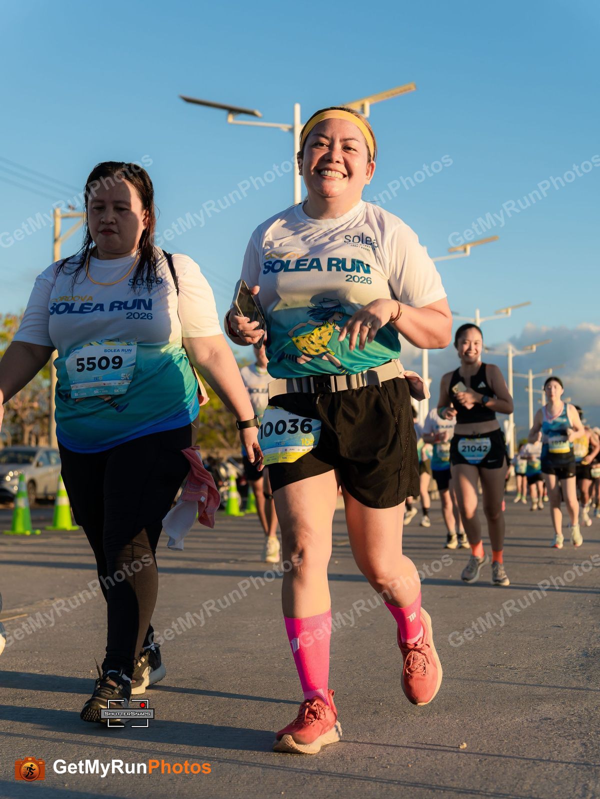 Event photo