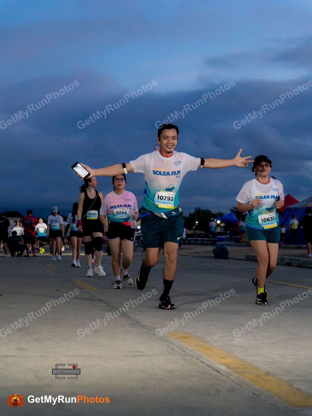 Event photo