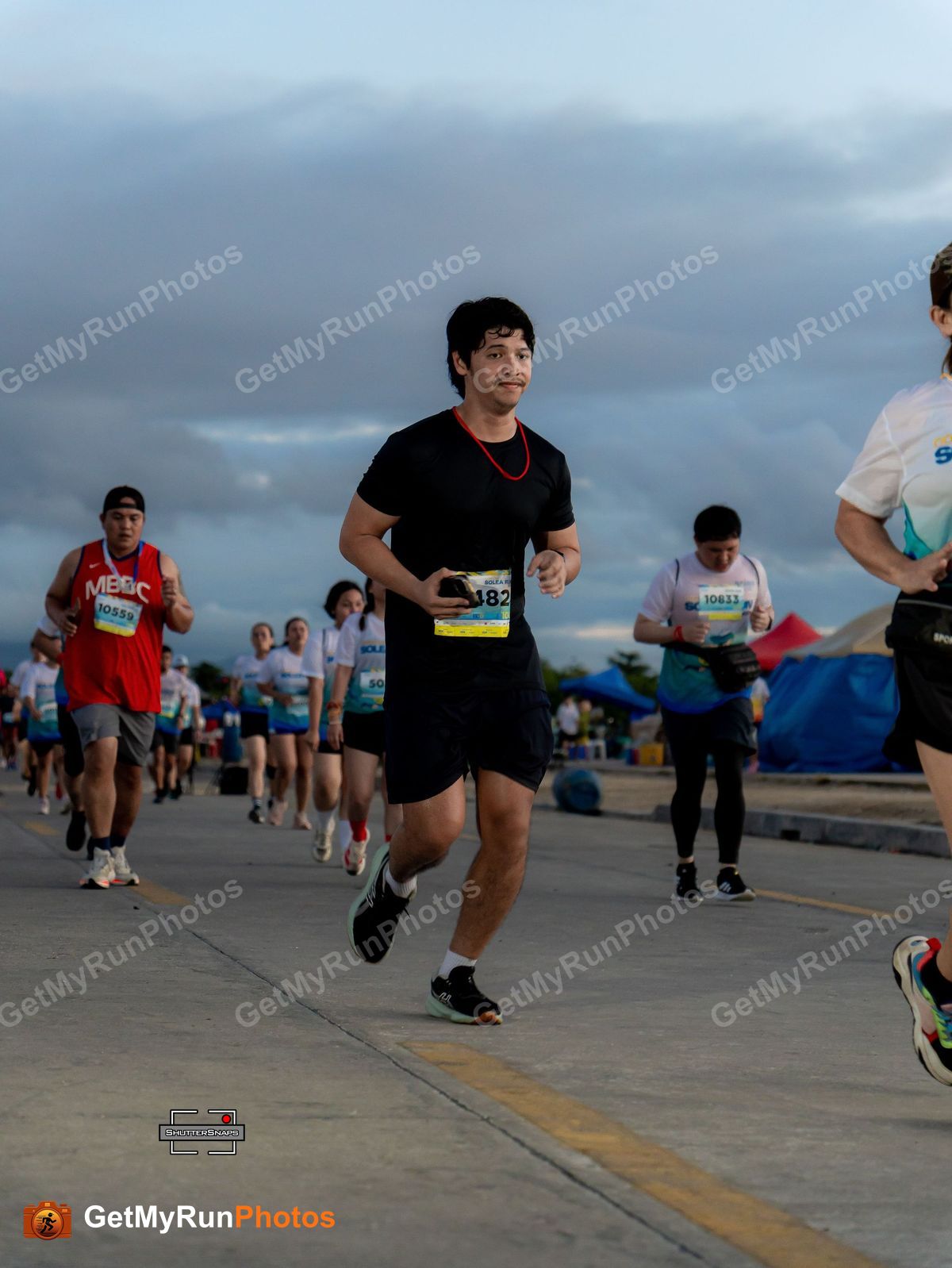 Event photo