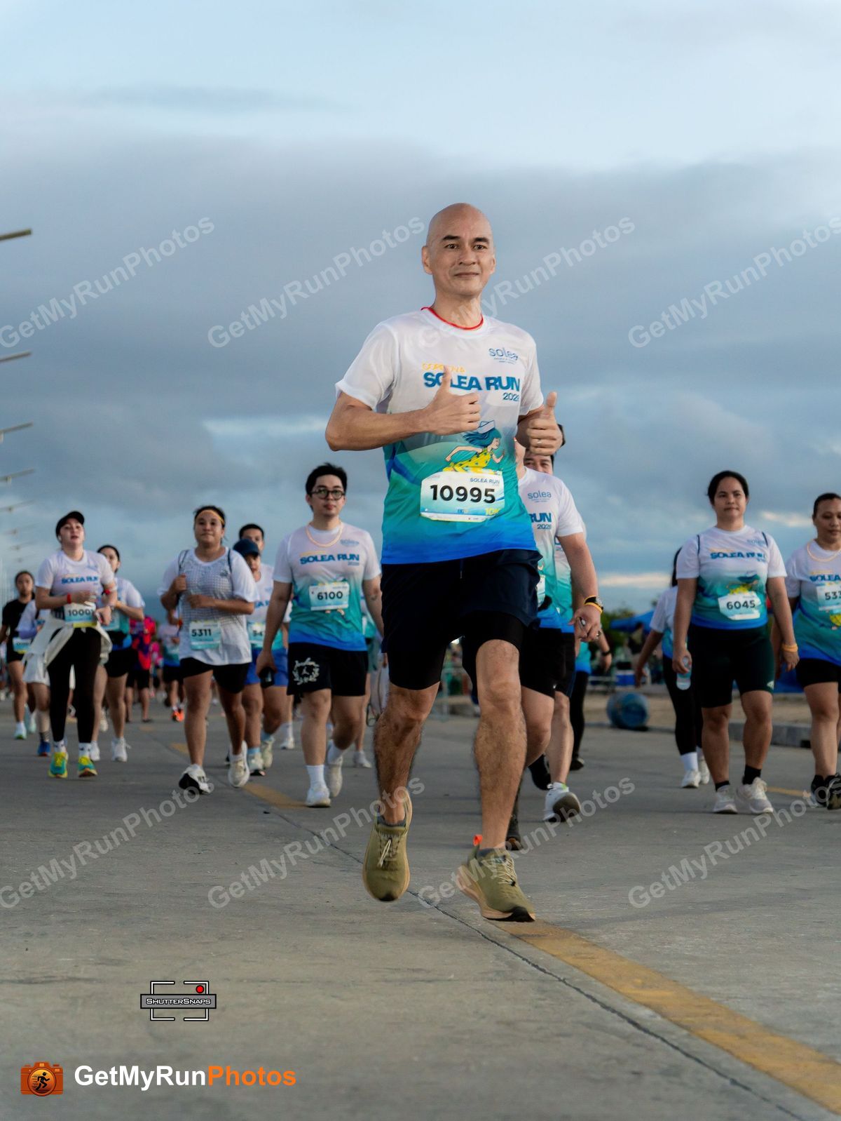 Event photo