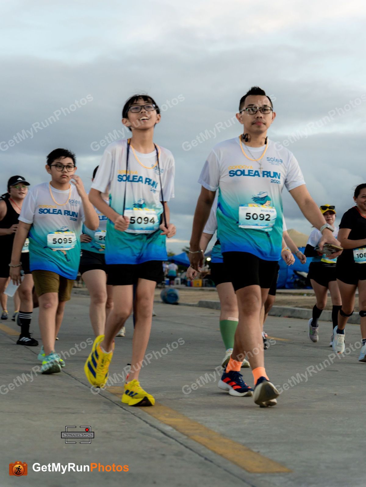 Event photo
