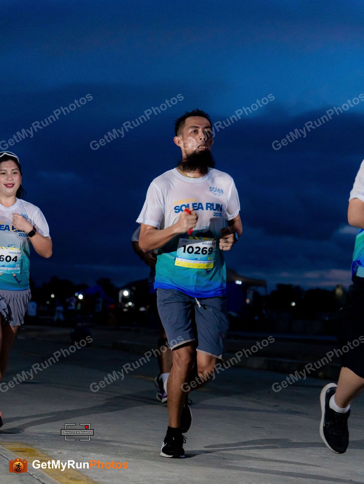 Event photo