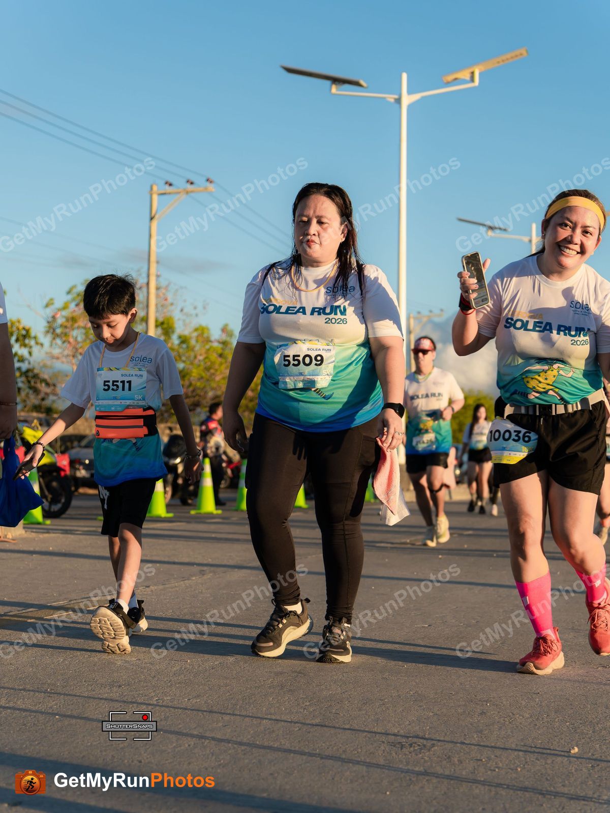 Event photo
