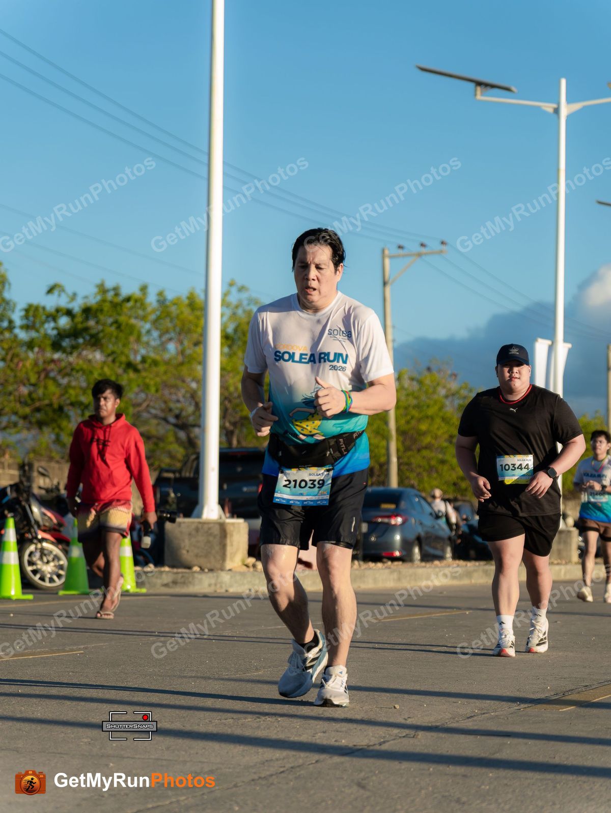 Event photo