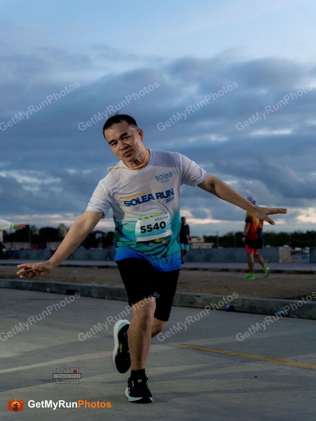 Event photo