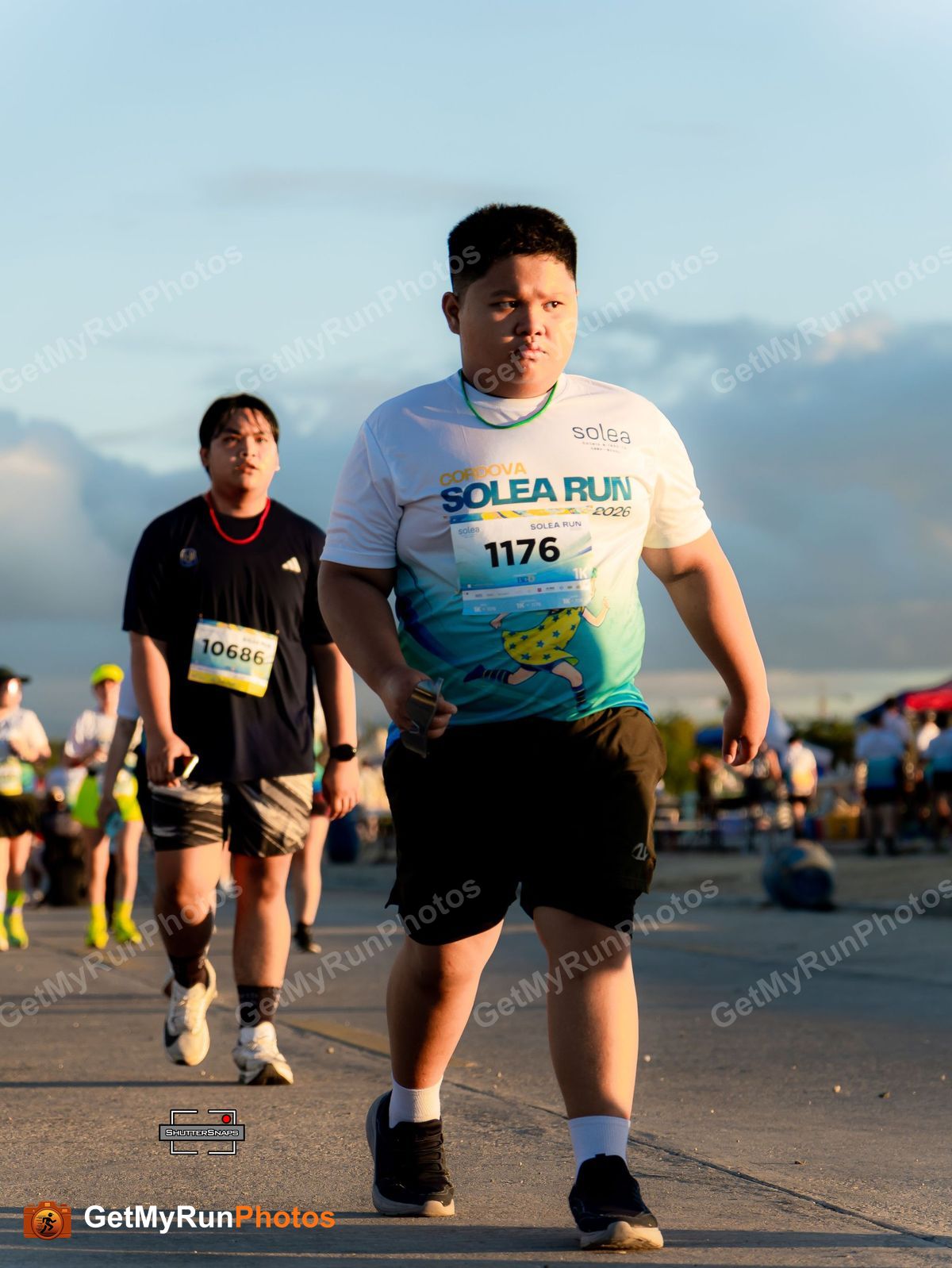 Event photo