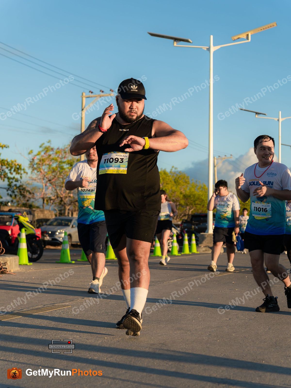 Event photo