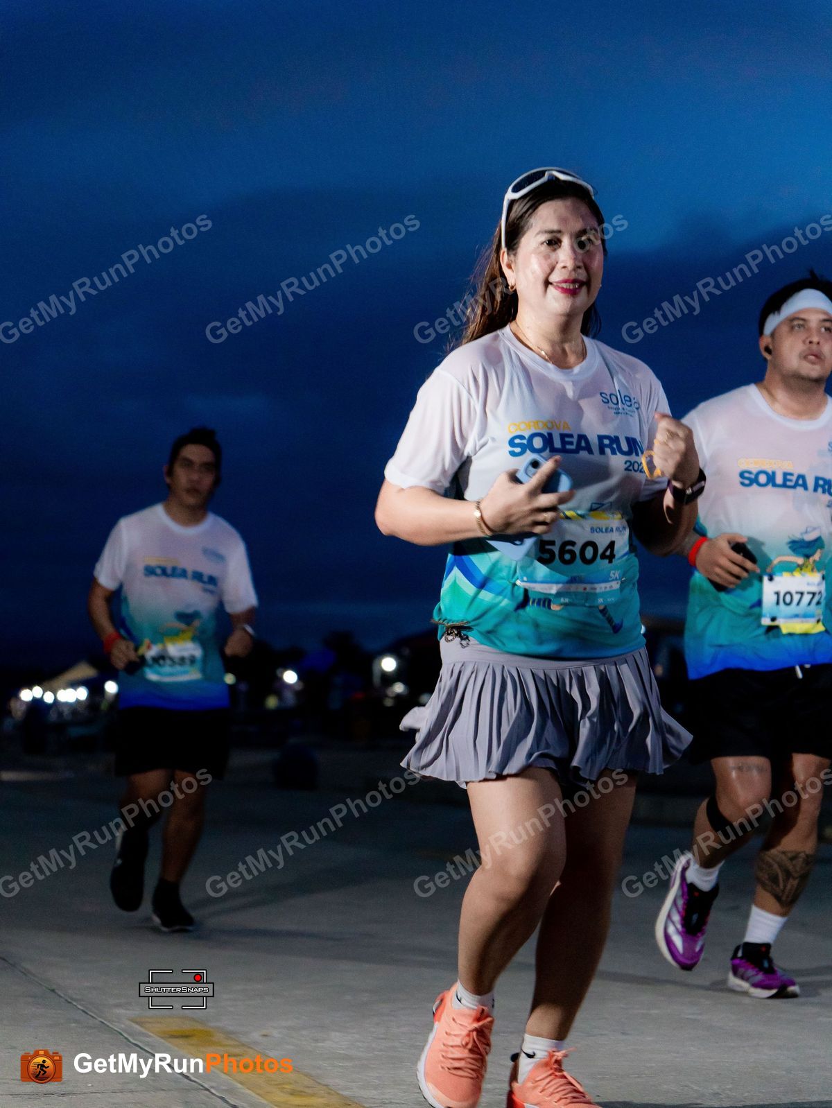 Event photo