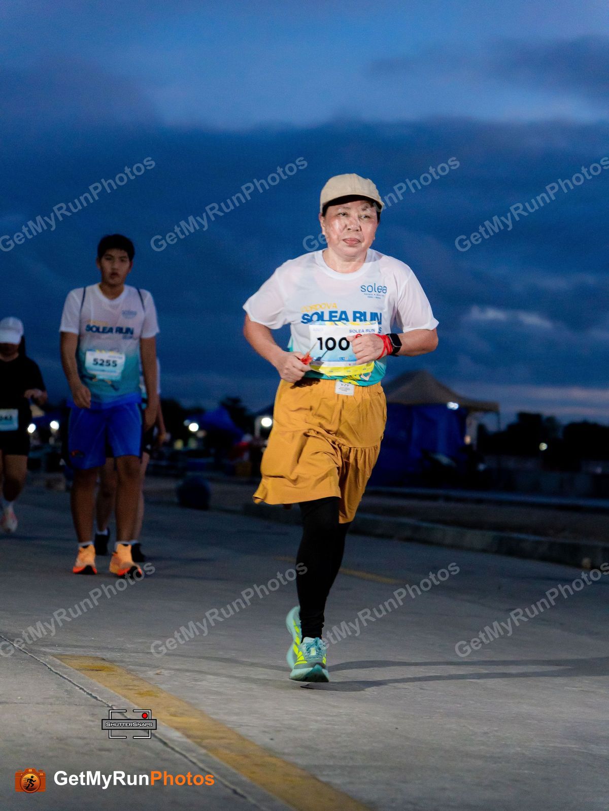 Event photo
