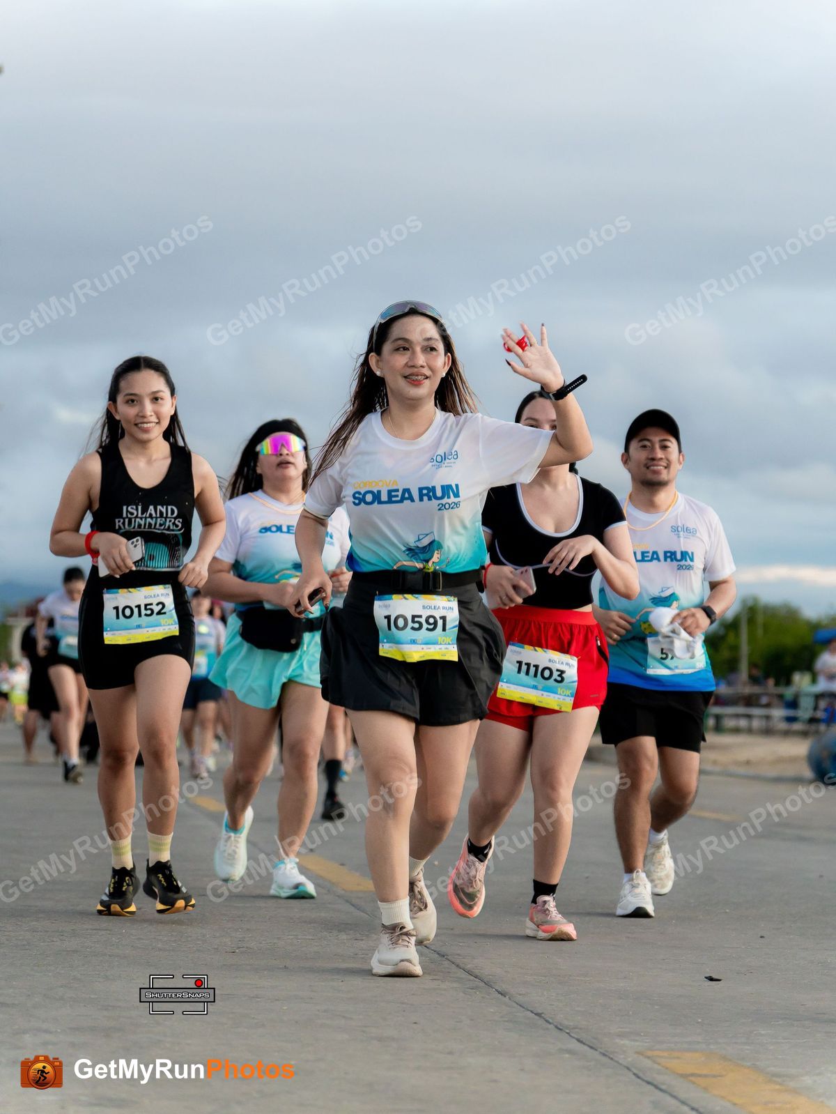 Event photo