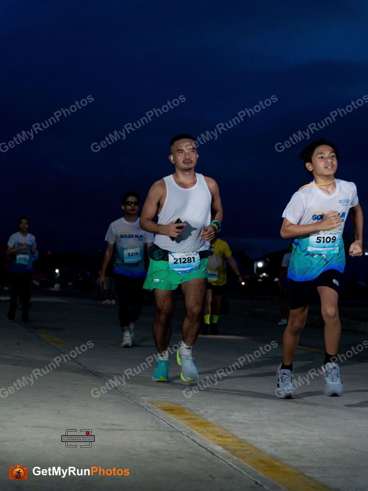 Event photo