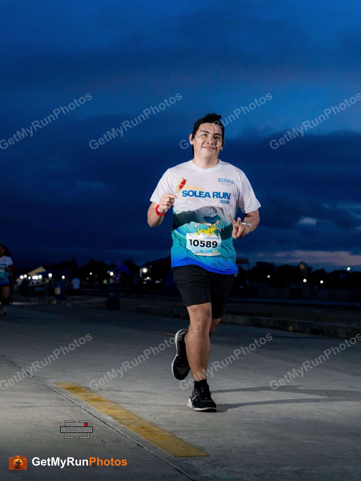 Event photo
