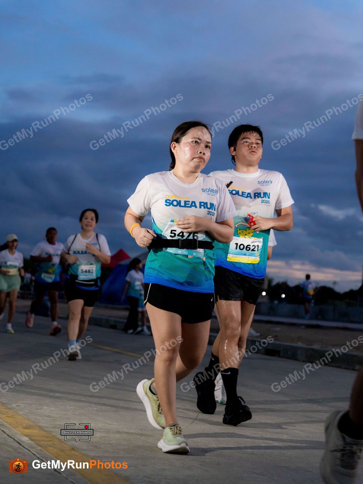 Event photo