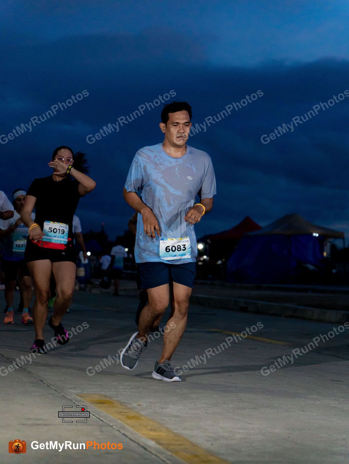 Event photo