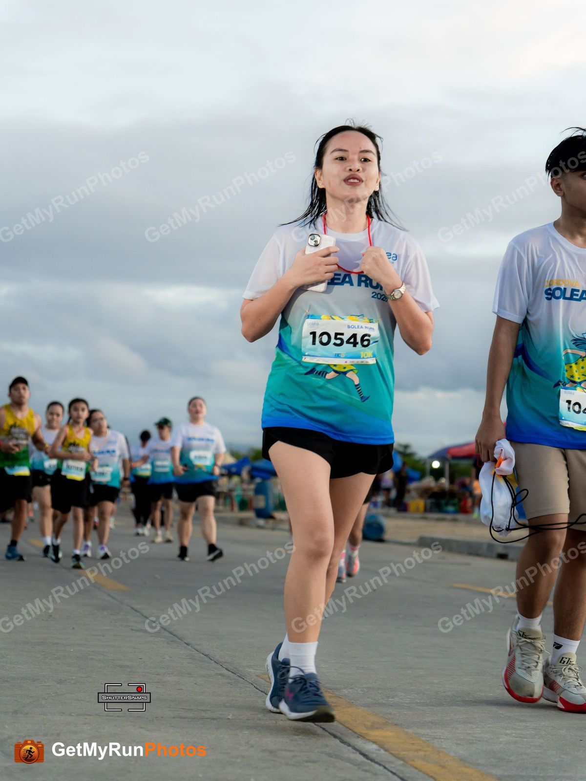 Event photo