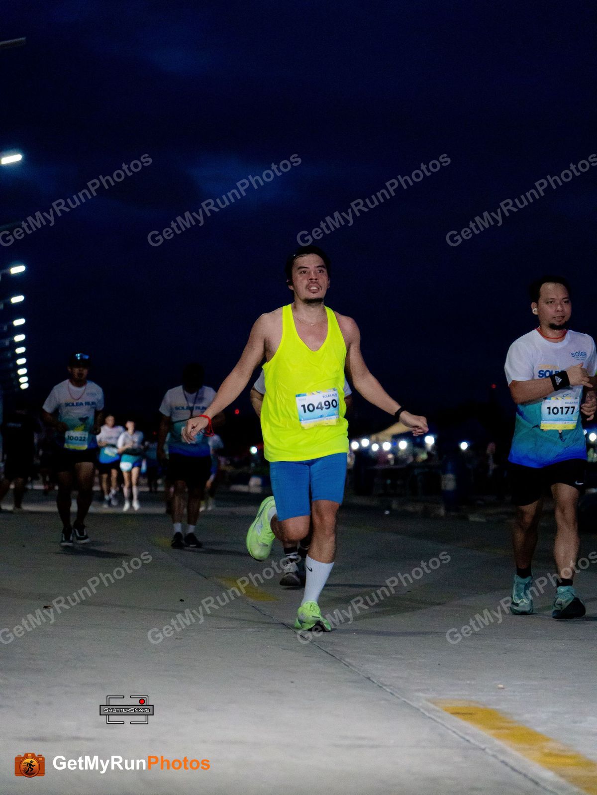 Event photo