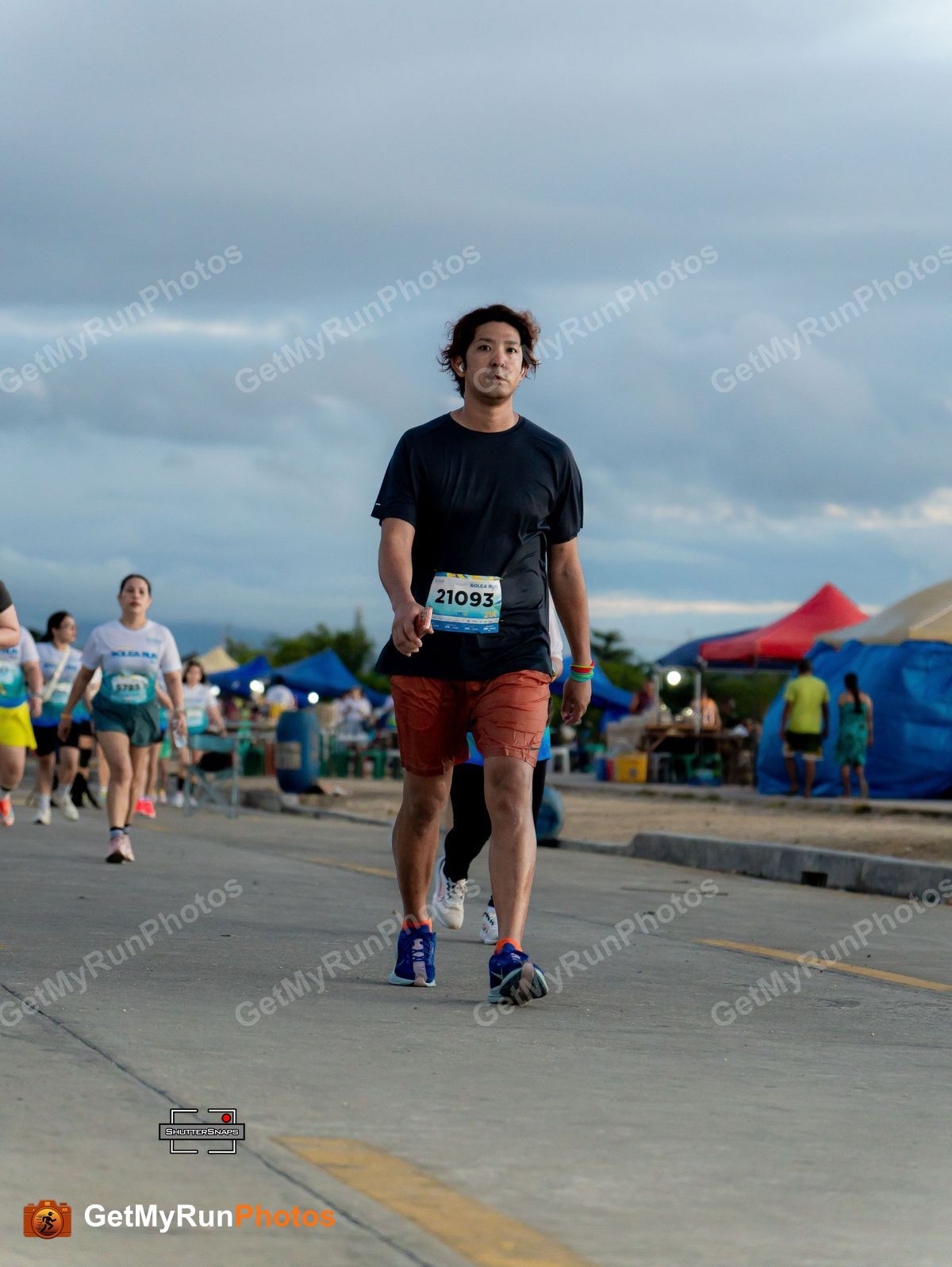 Event photo