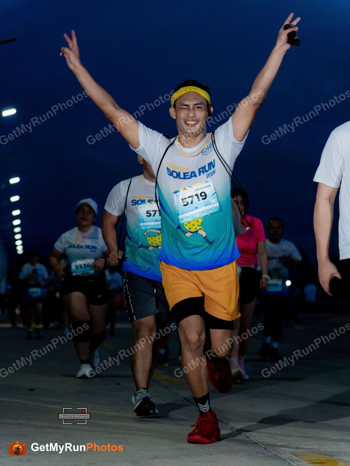 Event photo