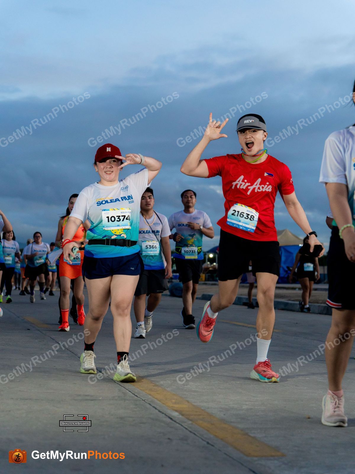 Event photo