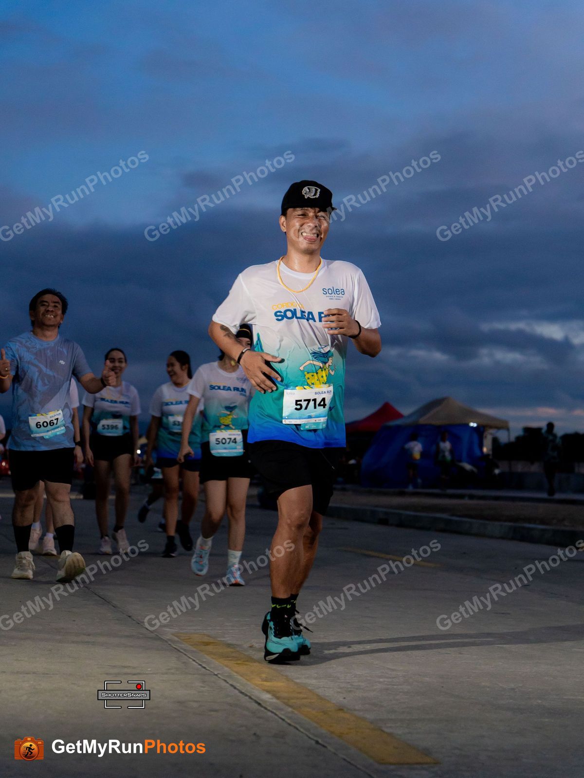 Event photo