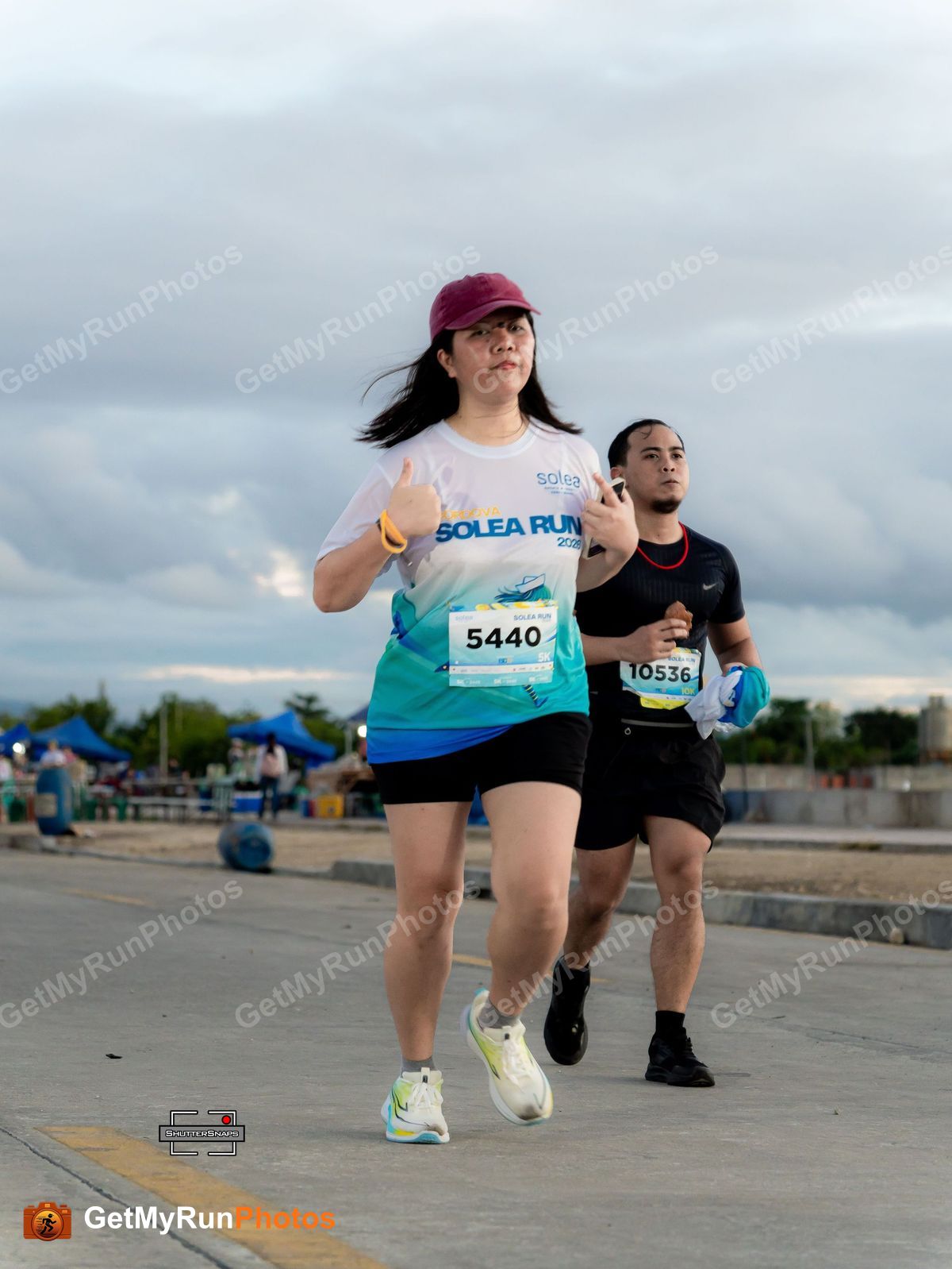 Event photo