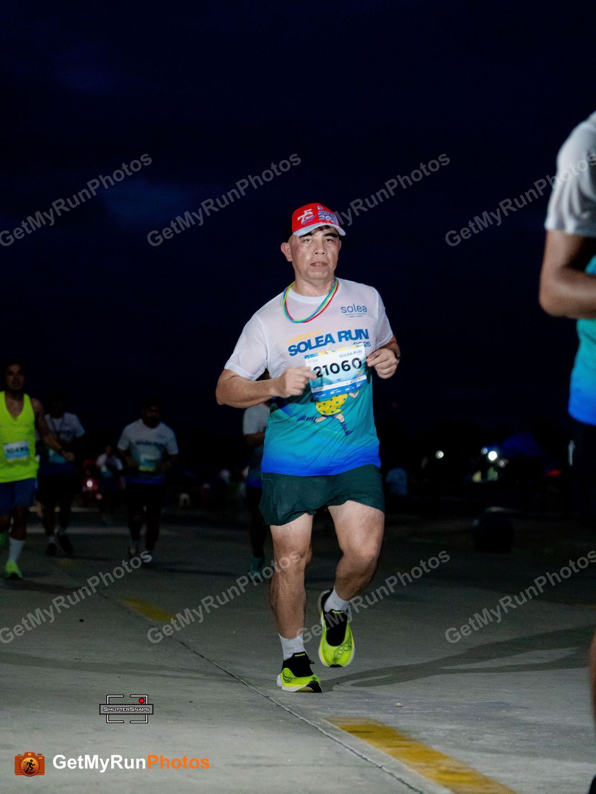 Event photo