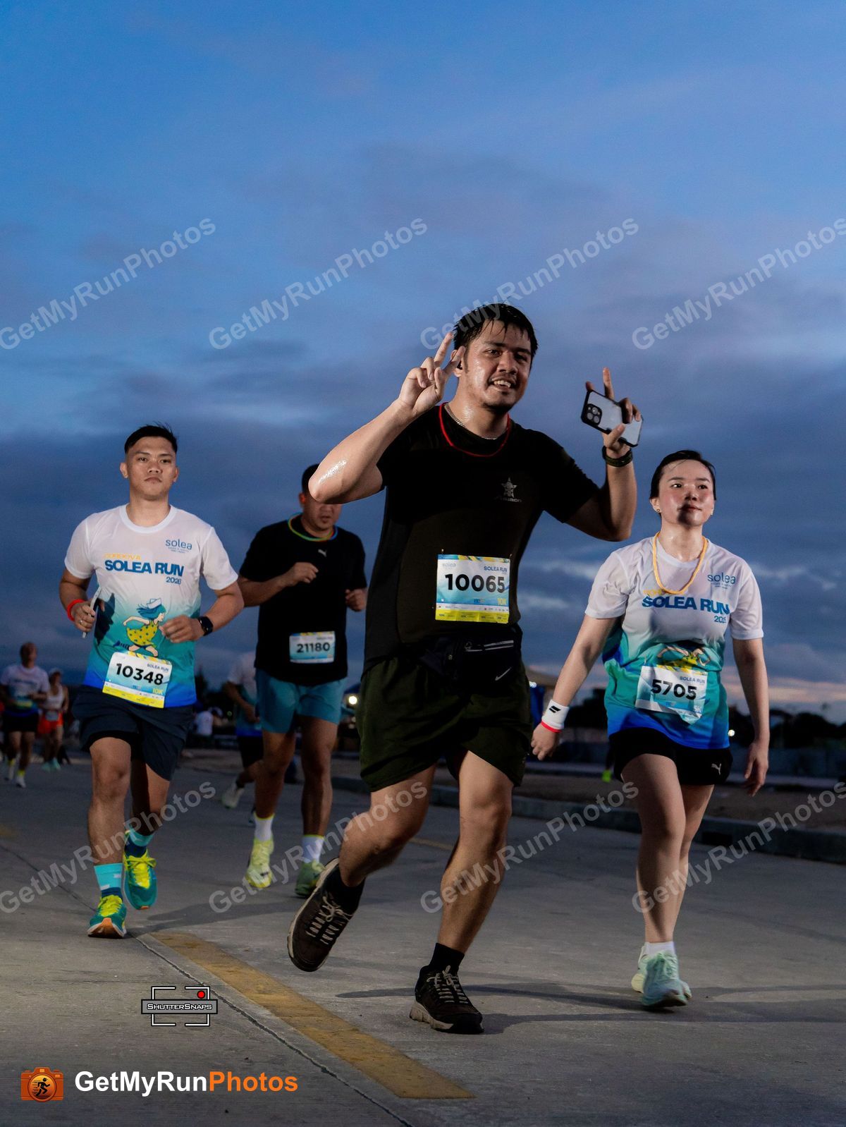 Event photo