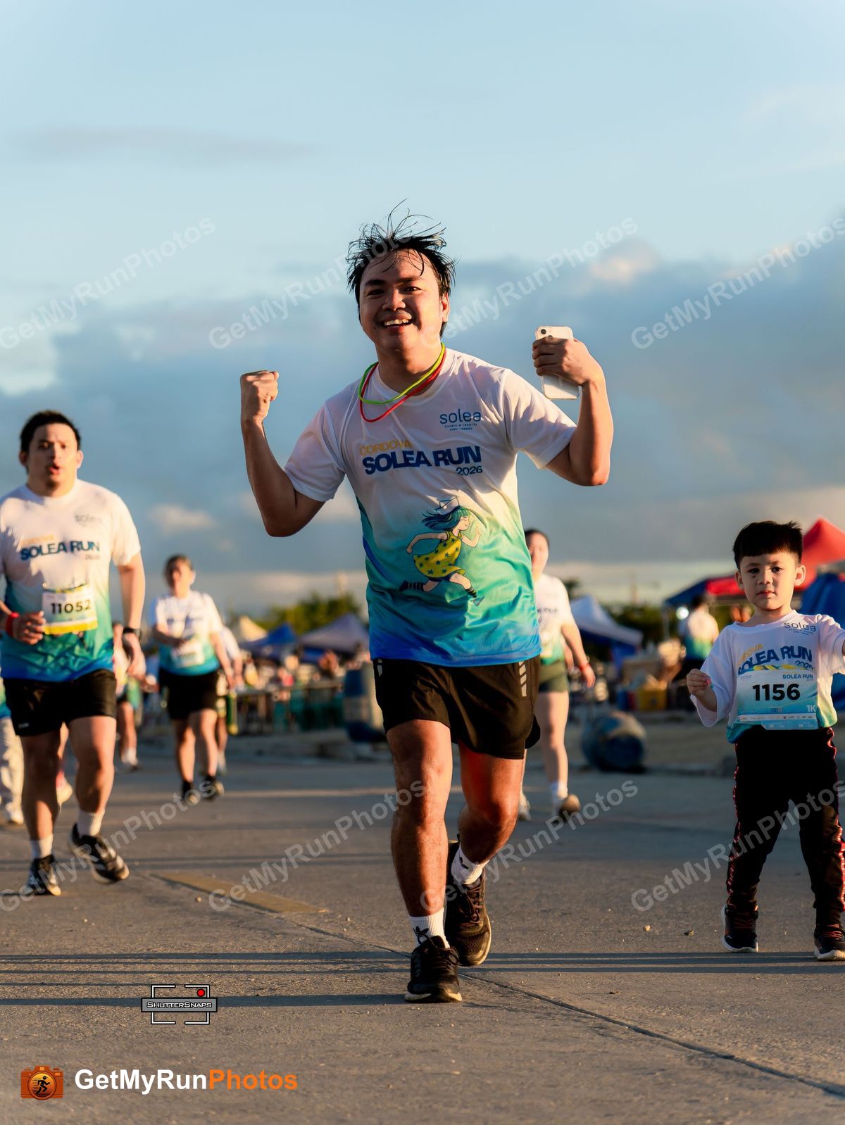 Event photo