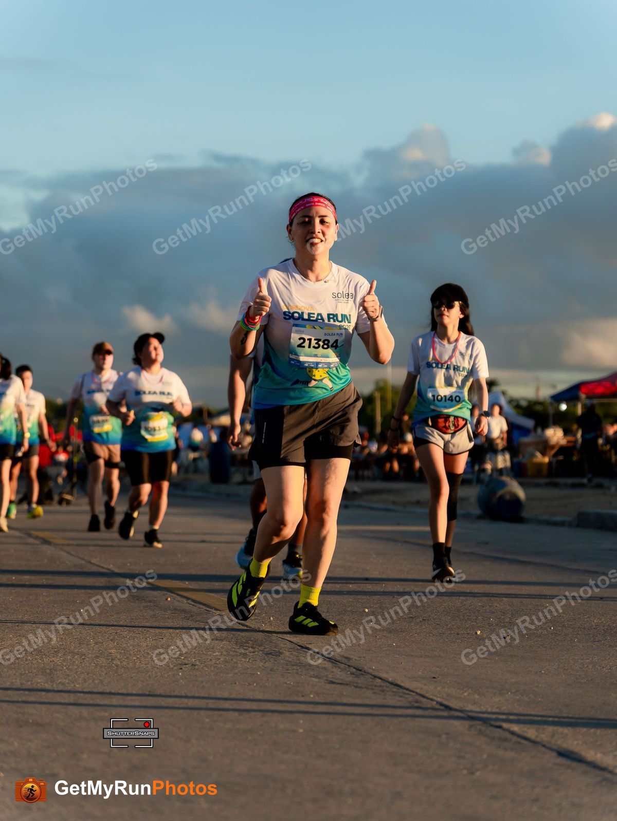 Event photo